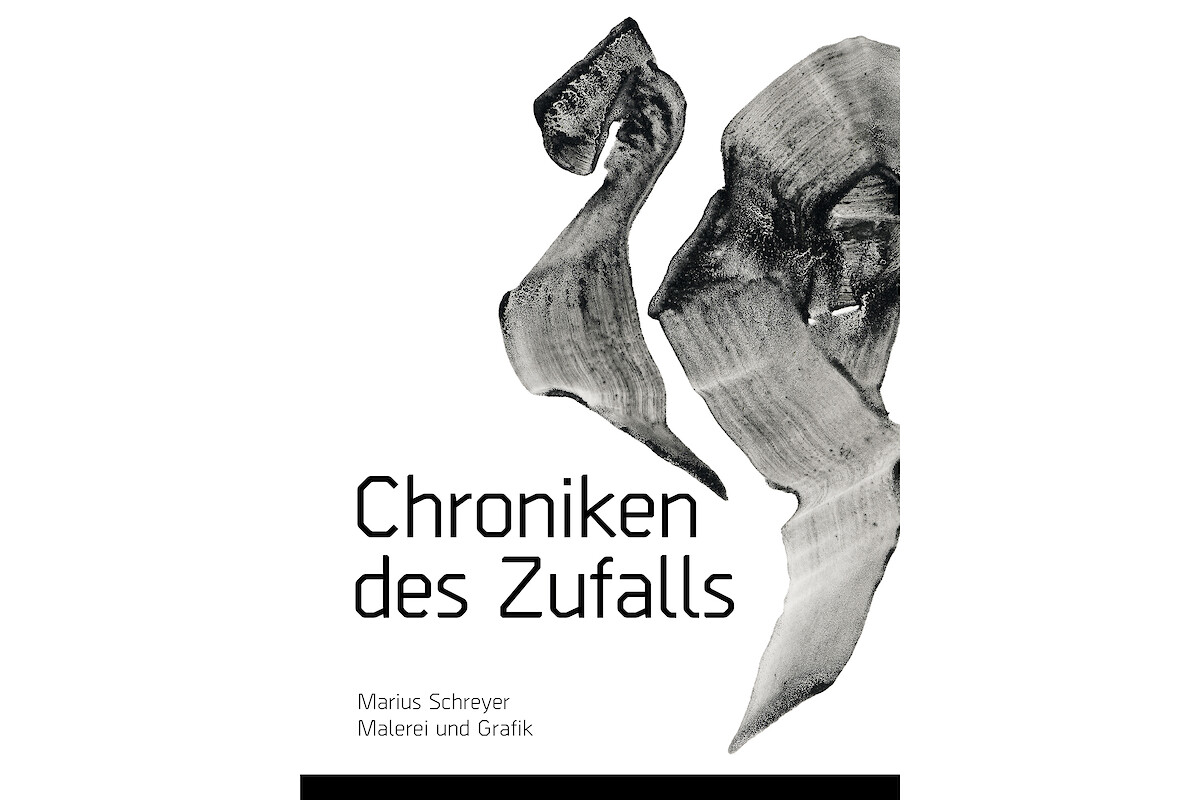 CdZ_01 (Marius Schreyer &copy;&nbsp;Marius Schreyer)