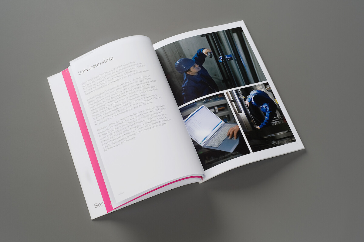  (Gerd Grimm &copy;&nbsp;Marius Schreyer Design)