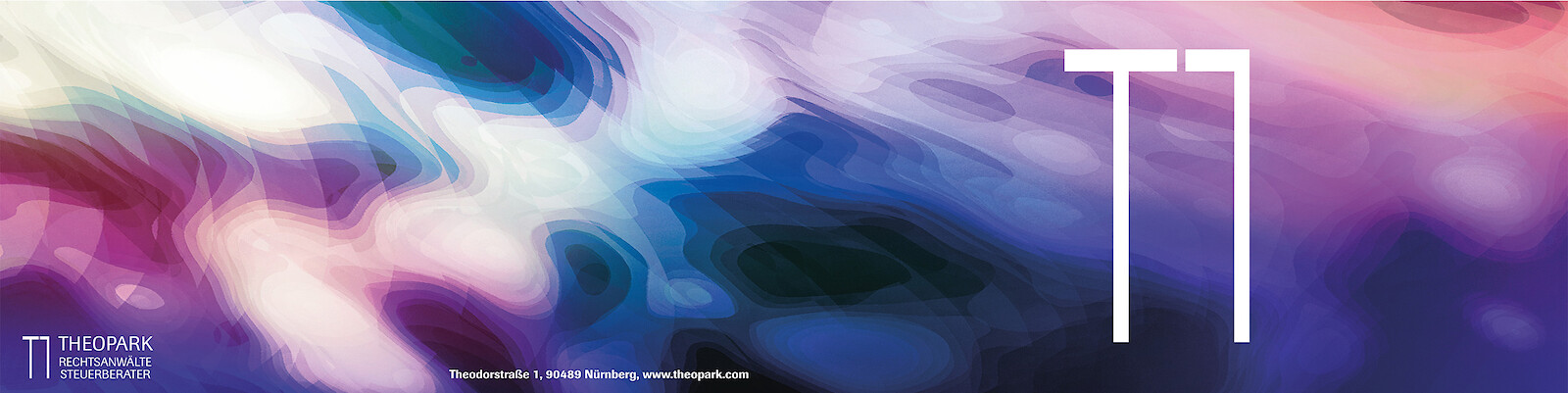 TP_12 (Marius Schreyer Design &copy;&nbsp;Marius Schreyer Design)