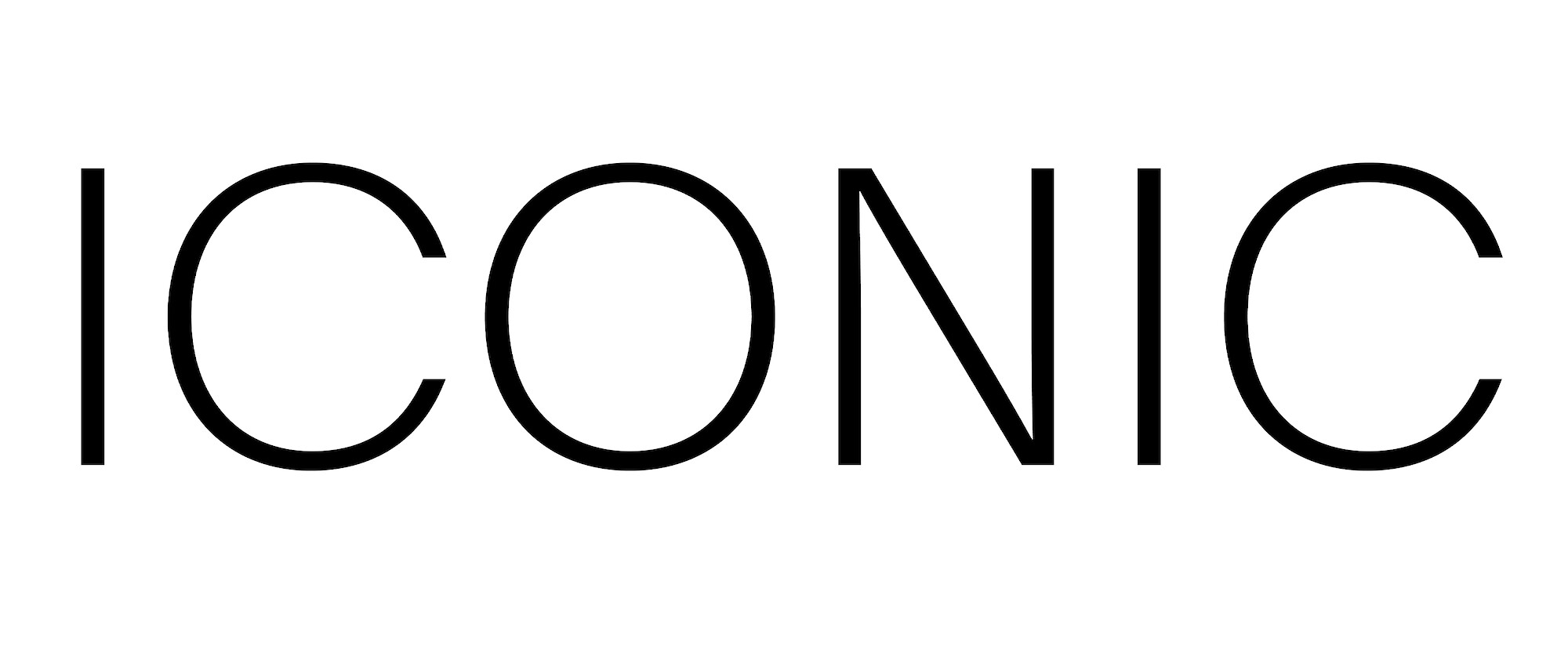 S+Iconic_header (Marius Schreyer Design &copy;&nbsp;Marius Schreyer Design)