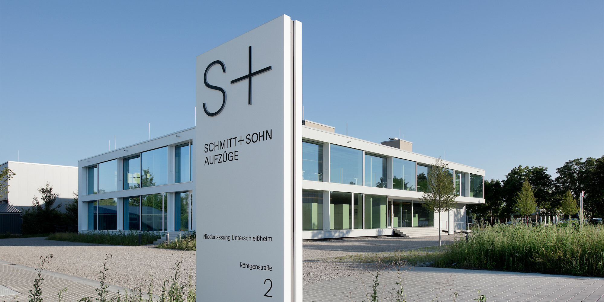  (Gerd Grimm &copy;&nbsp;Marius Schreyer Design)