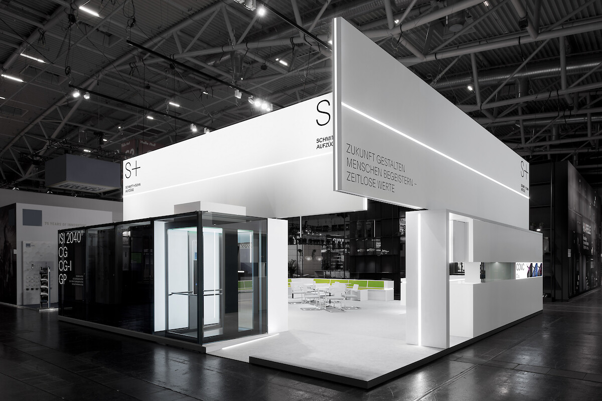 S+MB25_07 (Gerd Grimm &copy;&nbsp;Marius Schreyer Design)