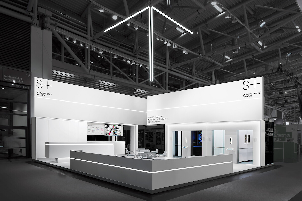 S+MB25_05 (Gerd Grimm &copy;&nbsp;Marius Schreyer Design)