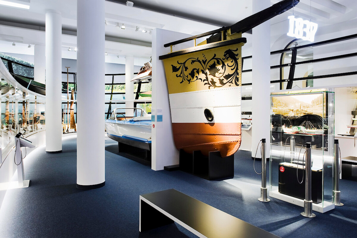  (Gerd Grimm &copy;&nbsp;Marius Schreyer Design)